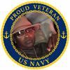 tonyasimmons805